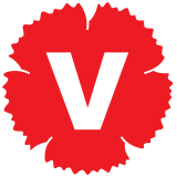 Kommunalvänstern Skåne
